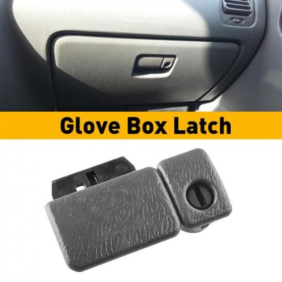Glove Box Latch Handle Lock Gray Fit For Suzuki Jimny Grand Vitara 7343076811P4Z
Glove Box Latch Handle Lock Gray Fit For Suzuki Jimny Grand Vitara 7343076811P4Z