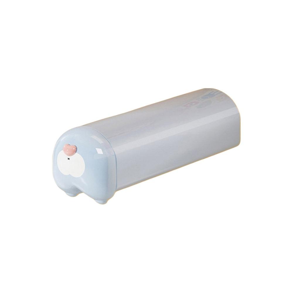 Plastic Socks Storage Bin Large Capacity Closet Organizer Cute Wall Hanging Storage Box Dormitory синій
Plastic Socks Storage Bin Large Capacity Closet Organizer Cute Wall Hanging Storage Box Dormitory синій