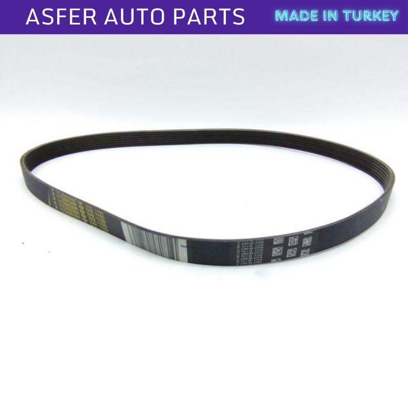 Ремінь генератора для Clio Mk5 Captur Mk2 Duster Mk2 Taliant 1.0 TCE H4D OEM 117209538R 11720HC1A
Ремінь генератора для Clio Mk5 Captur Mk2 Duster Mk2 Taliant 1.0 TCE H4D OEM 117209538R 11720HC1A