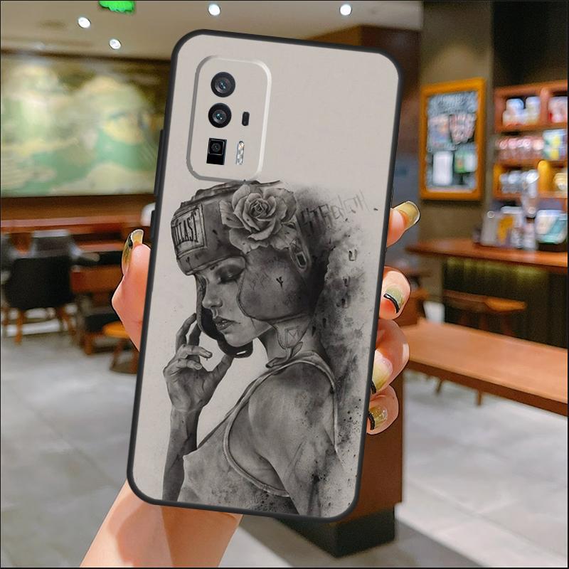 Boxing Art Case For Xiaomi 14T Pro 13T 11T 12T 13 14 15 Ultra POCO X7 Pro X3 X5 X6 M6 F5 F6 Pro Cover POCO X4 Pro 5G
Boxing Art Case For Xiaomi 14T Pro 13T 11T 12T 13 14 15 Ultra POCO X7 Pro X3 X5 X6 M6 F5 F6 Pro Cover POCO X4 Pro 5G
