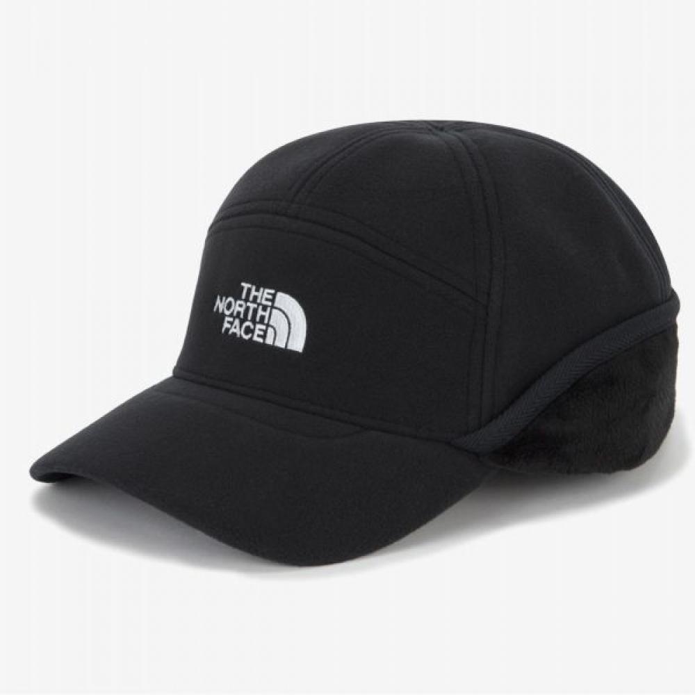 North Face Store Genuine North Face The North Face Gore Windstopper Earmuff Cap Ne3cq56a Blk 1798527 L
North Face Store Genuine North Face The North Face Gore Windstopper Earmuff Cap Ne3cq56a Blk 1798527 L