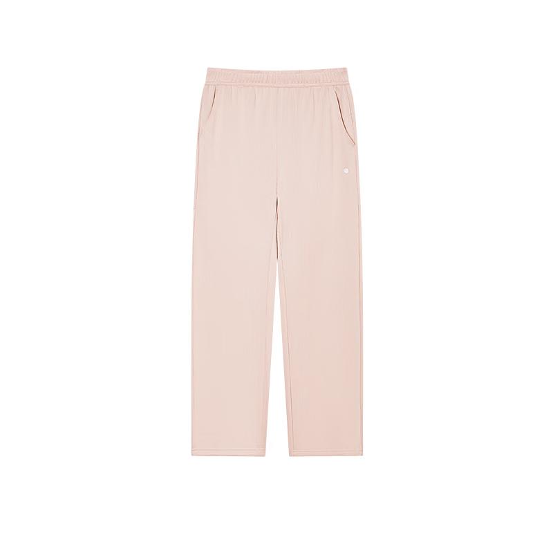 Jordan Women s Knit Casual Straight Leg Sweatpants M
Jordan Women s Knit Casual Straight Leg Sweatpants M