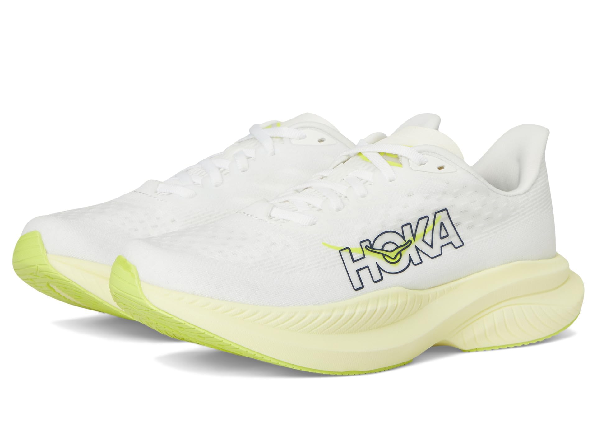 HOKA ONE ONE MACH 6 Running Lightweight and Perfect for and Road 1147810 Women s Shoes, Resilient, Jogging, Racing, Running, белый
HOKA ONE ONE MACH 6 Running Lightweight and Perfect for and Road 1147810 Women s Shoes, Resilient, Jogging, Racing, Running, белый