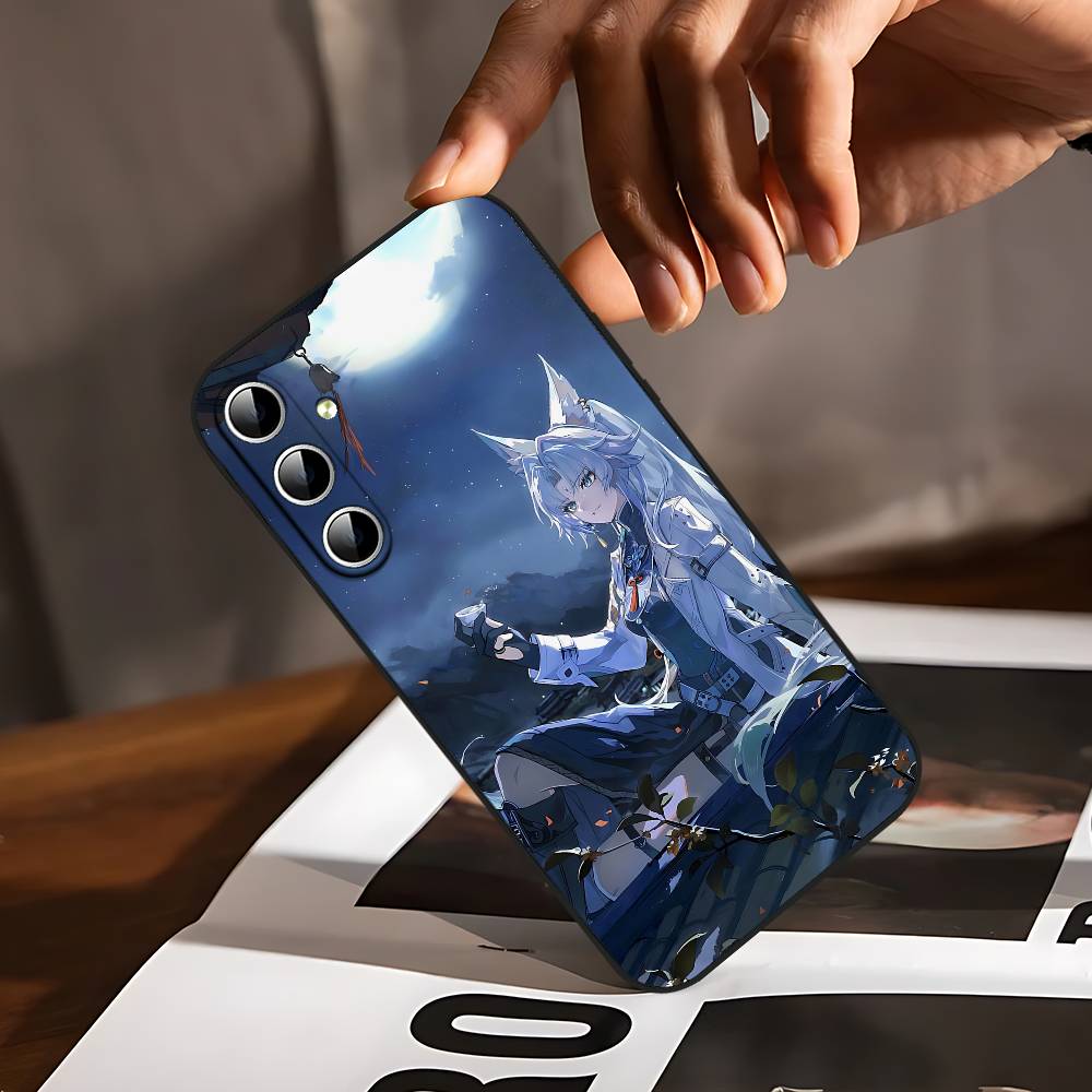 Чехол для телефона Feixiao для Samsung Galaxy S24/S25/S22/S30/Note20/Lite/Ultra/5G/Plus/FE Мягкий черный S25PLUS
Чехол для телефона Feixiao для Samsung Galaxy S24/S25/S22/S30/Note20/Lite/Ultra/5G/Plus/FE Мягкий черный S25PLUS