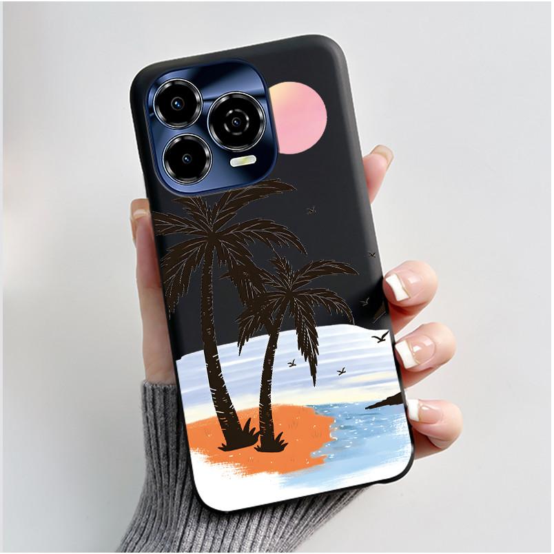 Casing For BLU Bold K10 Case Aesthetic Fashion Cute Cat Astronaut Soft Silicone Cover For BLUBold K10 K20 K30 Phone Case Bumper BLU Bold K10
Casing For BLU Bold K10 Case Aesthetic Fashion Cute Cat Astronaut Soft Silicone Cover For BLUBold K10 K20 K30 Phone Case Bumper BLU Bold K10