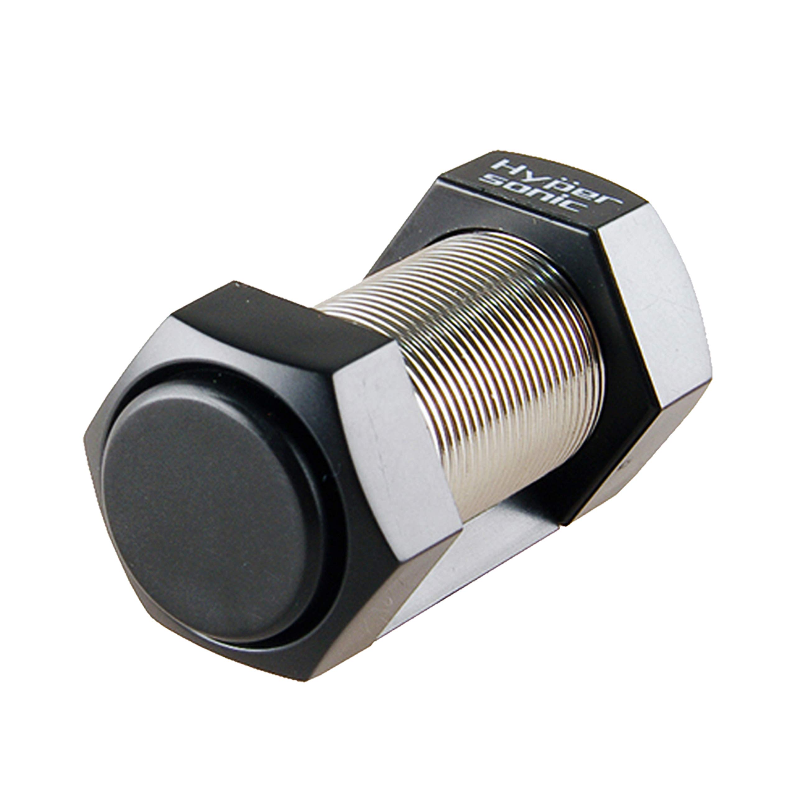 Car Storage Ticket Clip Ticket Holder Black HP2544 Hyp ersonic
Car Storage Ticket Clip Ticket Holder Black HP2544 Hyp ersonic