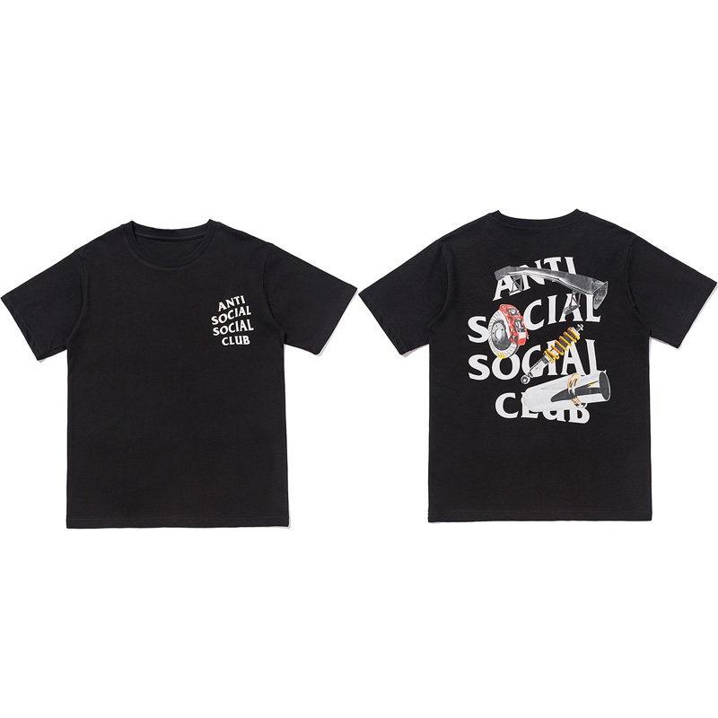Street Trend Club Graffiti Letter Lightning Casual TShirt Mens and Womens Luxury Brand Top M
Street Trend Club Graffiti Letter Lightning Casual TShirt Mens and Womens Luxury Brand Top M
