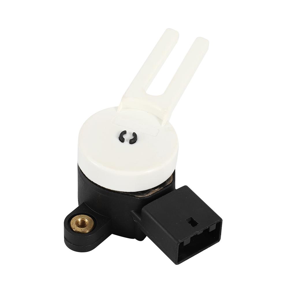 Car Brake Light Switch Sensor Fit for Chevrolet Express
Car Brake Light Switch Sensor Fit for Chevrolet Express