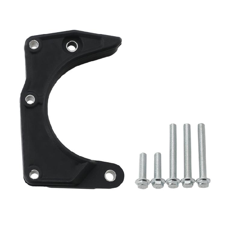 Case Saver SprocketsGuard Cover Protector Kit & Prevent Broken Mounts For YFM700 1
Case Saver SprocketsGuard Cover Protector Kit & Prevent Broken Mounts For YFM700 1