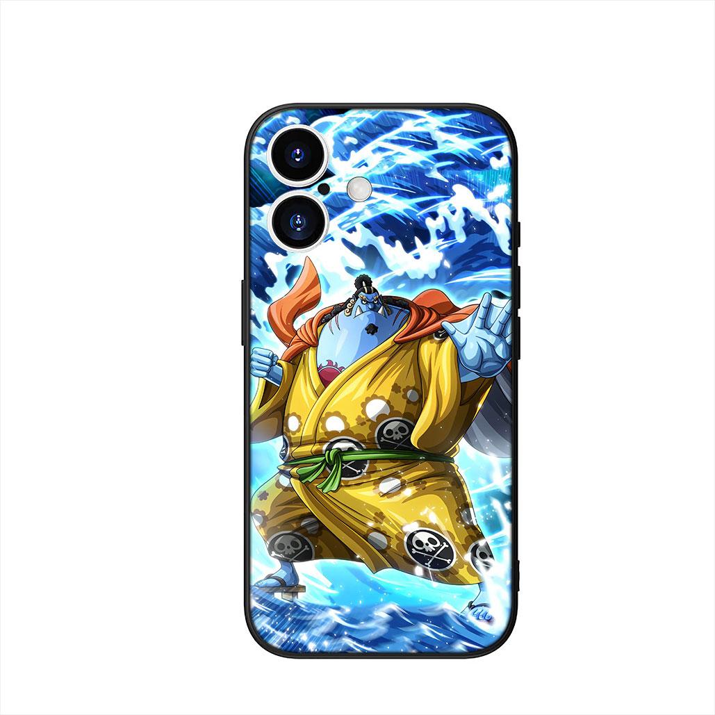 Zoro Jinbe One Pieces Luffy Case for Motorola Moto G54 G05 G24 G67 G55 G75 G85 G15 G57 G86 Power Edge 50 30 Ultra Fusion neo Pro Motorola Moto G55
Zoro Jinbe One Pieces Luffy Case for Motorola Moto G54 G05 G24 G67 G55 G75 G85 G15 G57 G86 Power Edge 50 30 Ultra Fusion neo Pro Motorola Moto G55