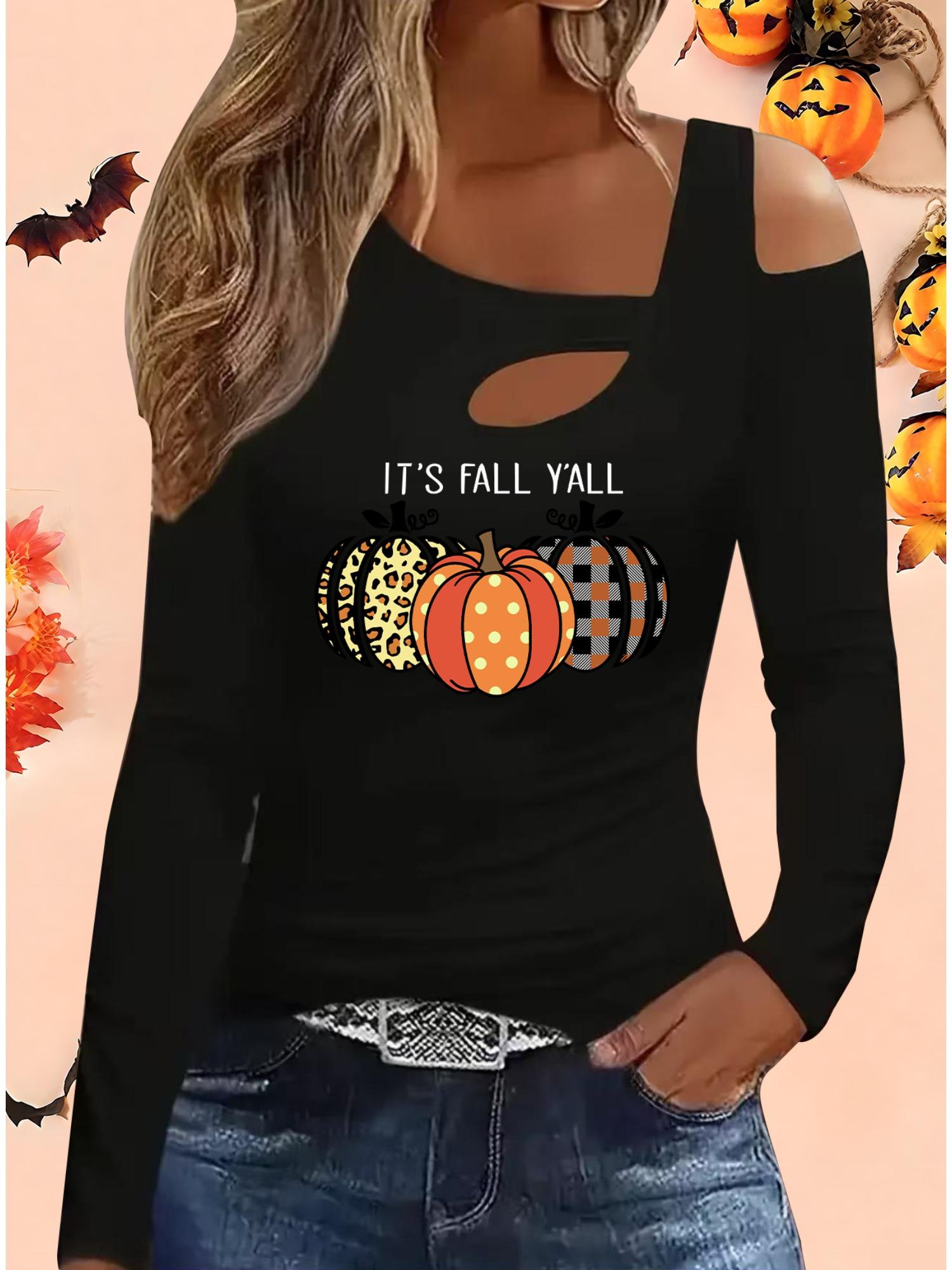 Модные блузки с живописным принтом, футболки с длинным рукавом, повседневные топы-юбки S чёрный
Модные блузки с живописным принтом, футболки с длинным рукавом, повседневные топы-юбки S чёрный