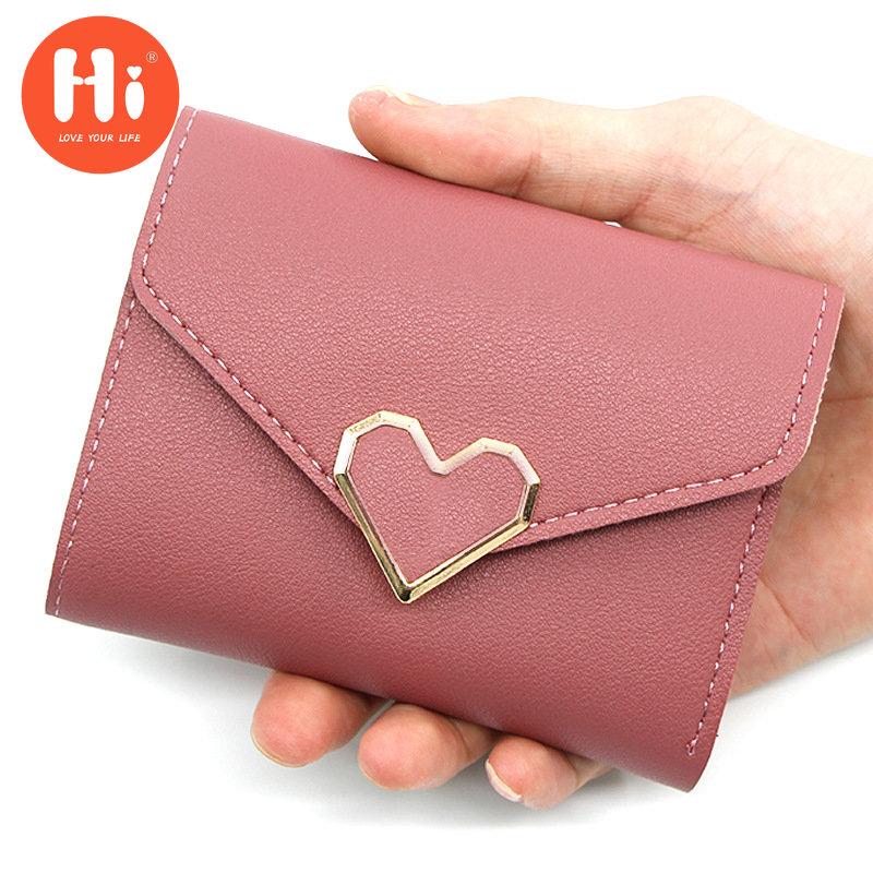 Женский кошелек, женский держатель для карт, женский кошелек для монет, роскошный дизайнерский женский кошелек
Женский кошелек, женский держатель для карт, женский кошелек для монет, роскошный дизайнерский женский кошелек