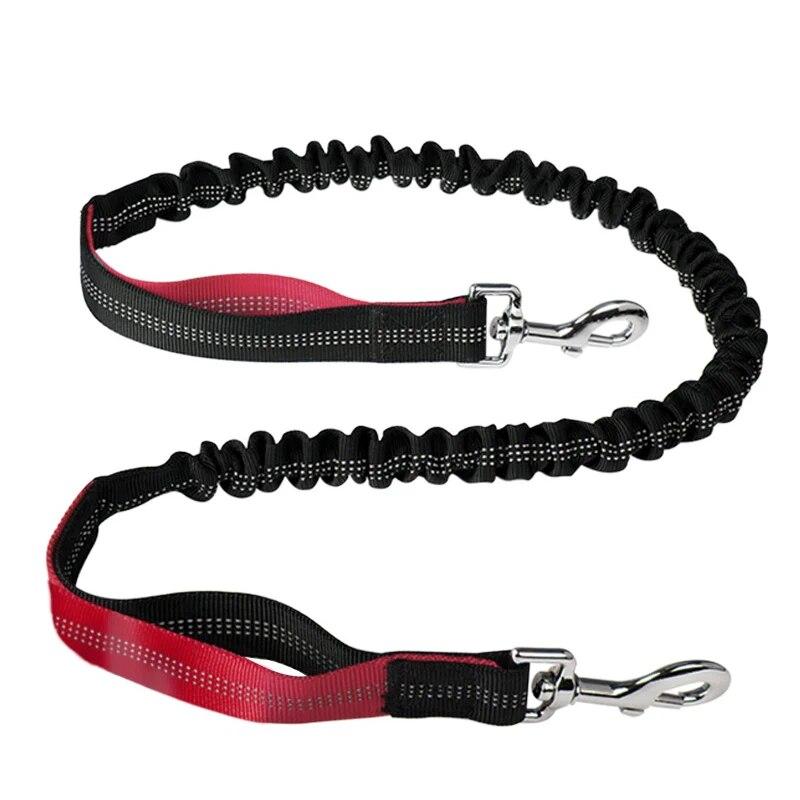 Сумка для бега для собак, поясные сумки, набор поводков, светоотражающий поводок, тяговая веревка, ремень для бега для домашних собак, поводок для бега с поясной сумкой Leash -Red
Сумка для бега для собак, поясные сумки, набор поводков, светоотражающий поводок, тяговая веревка, ремень для бега для домашних собак, поводок для бега с поясной сумкой Leash -Red