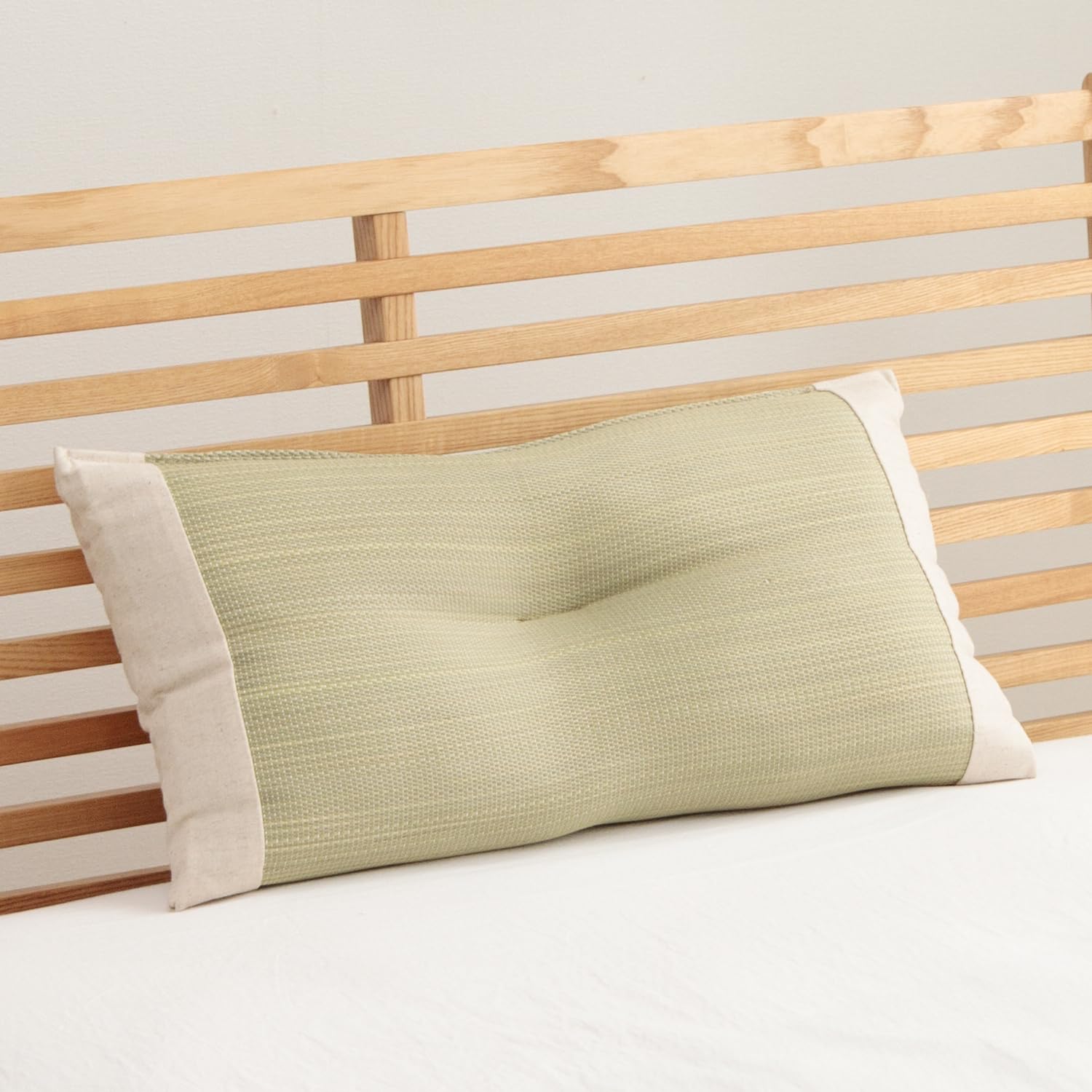 Ikehiko Igusa Сделано в Ask Hollow Flat Memory 50 x 30 x Igusa Mat Odor Popular Pillow, Япония, Врачи, Подушка, Пена, Прибл.. 10-12см, Подушка, Подушка,
Ikehiko Igusa Сделано в Ask Hollow Flat Memory 50 x 30 x Igusa Mat Odor Popular Pillow, Япония, Врачи, Подушка, Пена, Прибл.. 10-12см, Подушка, Подушка,