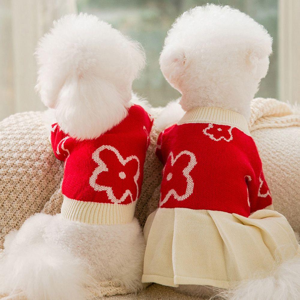 For Small Medium Dogs Pet Supplies Pet Shirt Pet Clothes Dog Clothes Dog Uniform Pet Uniform L-Yellow Shirt
For Small Medium Dogs Pet Supplies Pet Shirt Pet Clothes Dog Clothes Dog Uniform Pet Uniform L-Yellow Shirt