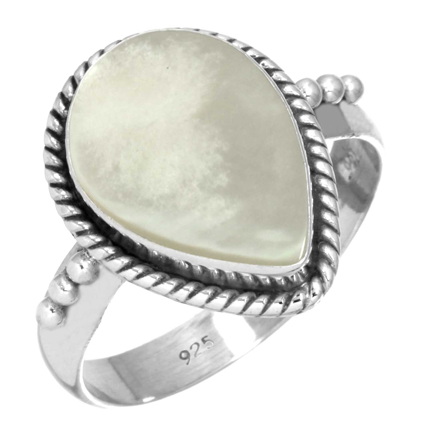 Кольцо из стерлингового серебра 925 пробы Женское Драгоценный камень Ручная работа Ювелирное изделие Подарок на День благодарения Синий Зеленый Фиолетовый Медный Бирюза Жемчуг Лазурит Перламутр Заявление 11.5 мать жемчужного
Кольцо из стерлингового серебра 925 пробы Женское Драгоценный камень Ручная работа Ювелирное изделие Подарок на День благодарения Синий Зеленый Фиолетовый Медный Бирюза Жемчуг Лазурит Перламутр Заявление 11.5 мать жемчужного