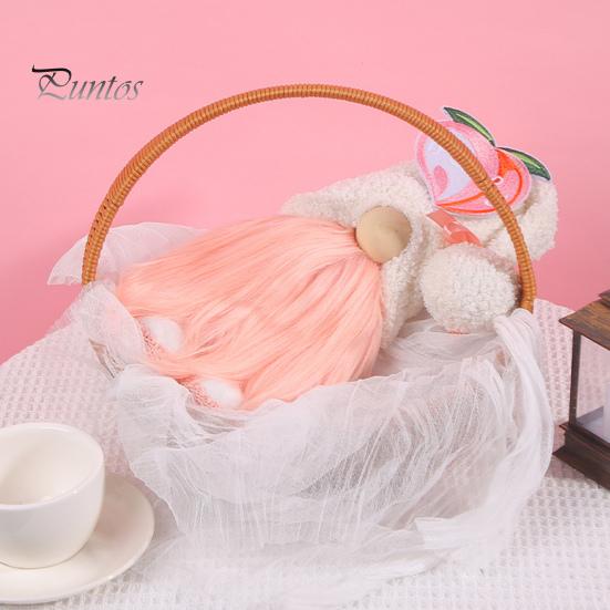 Милый большой нос, очаровательная кукла-гном, плюшевая кукла для гостиной, гнома, лесного пожилого эльфа, украшение для праздника
Милый большой нос, очаровательная кукла-гном, плюшевая кукла для гостиной, гнома, лесного пожилого эльфа, украшение для праздника