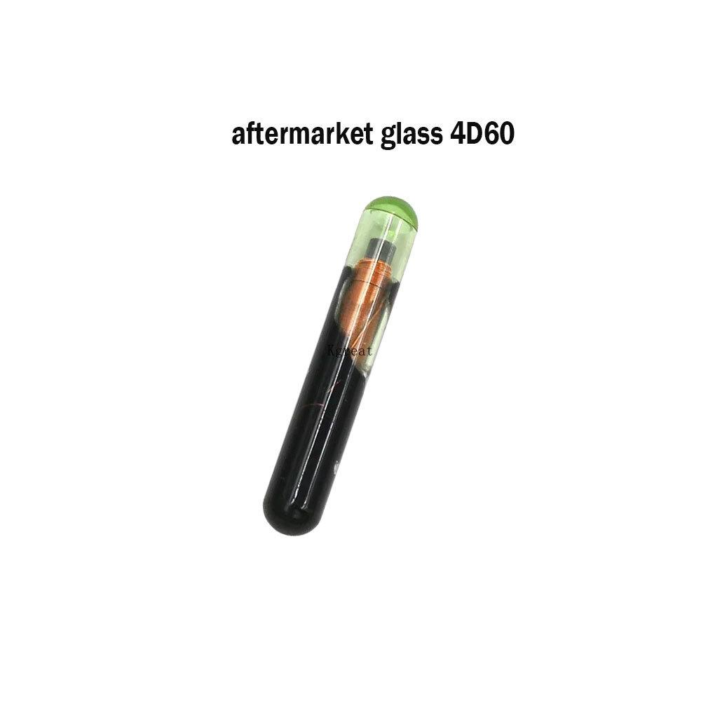 10/20/30/50pcs Aftermarket ID4D60 4D60 Chip 80bit for Mazda ID60 Car Key Chip for For Ford Focus Car Carbon Transponder Chips 10pcs
10/20/30/50pcs Aftermarket ID4D60 4D60 Chip 80bit for Mazda ID60 Car Key Chip for For Ford Focus Car Carbon Transponder Chips 10pcs