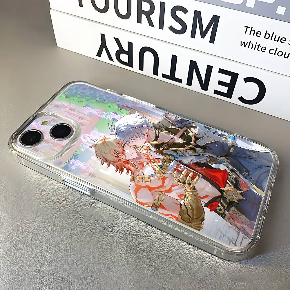 Чехол Mydei Phainon HSR для iPhone 13,16,11,14,15,17,12,Air,Mini,Plus,Pro,Max,Plus,E Прозрачный Мягкий Чехол iPhone13PROMAX
Чехол Mydei Phainon HSR для iPhone 13,16,11,14,15,17,12,Air,Mini,Plus,Pro,Max,Plus,E Прозрачный Мягкий Чехол iPhone13PROMAX