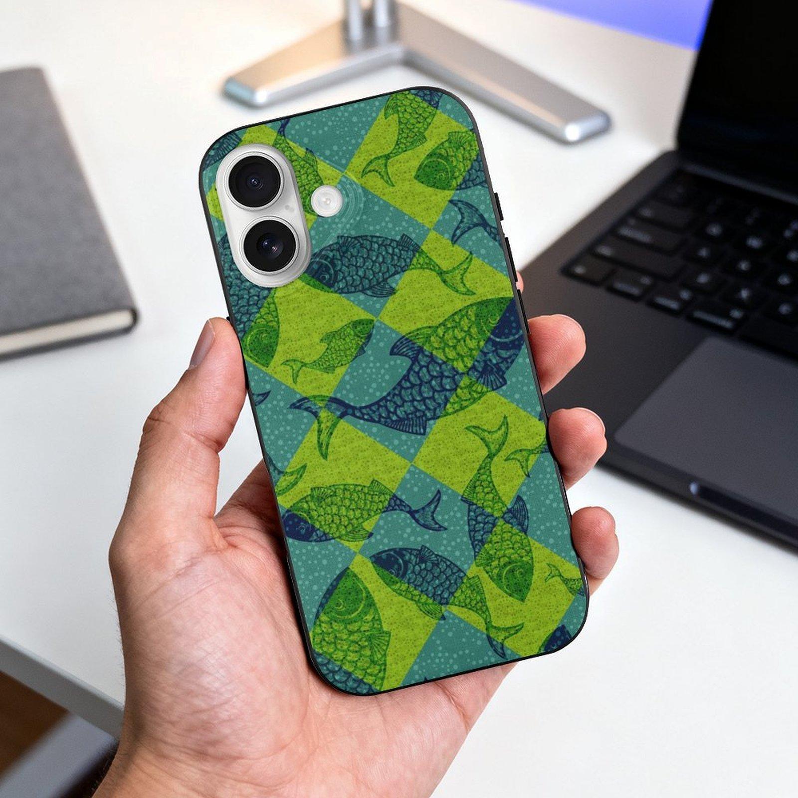 1 упаковка Для iPhone 17/17Air/17Pro/17ProMax ТПУ Чехол для телефона Тонкий Защита от царапин Ударопрочный Защитный чехол С надежной посадкой Дизайн с бортиками IPHONE-17 чёрный
1 упаковка Для iPhone 17/17Air/17Pro/17ProMax ТПУ Чехол для телефона Тонкий Защита от царапин Ударопрочный Защитный чехол С надежной посадкой Дизайн с бортиками IPHONE-17 чёрный