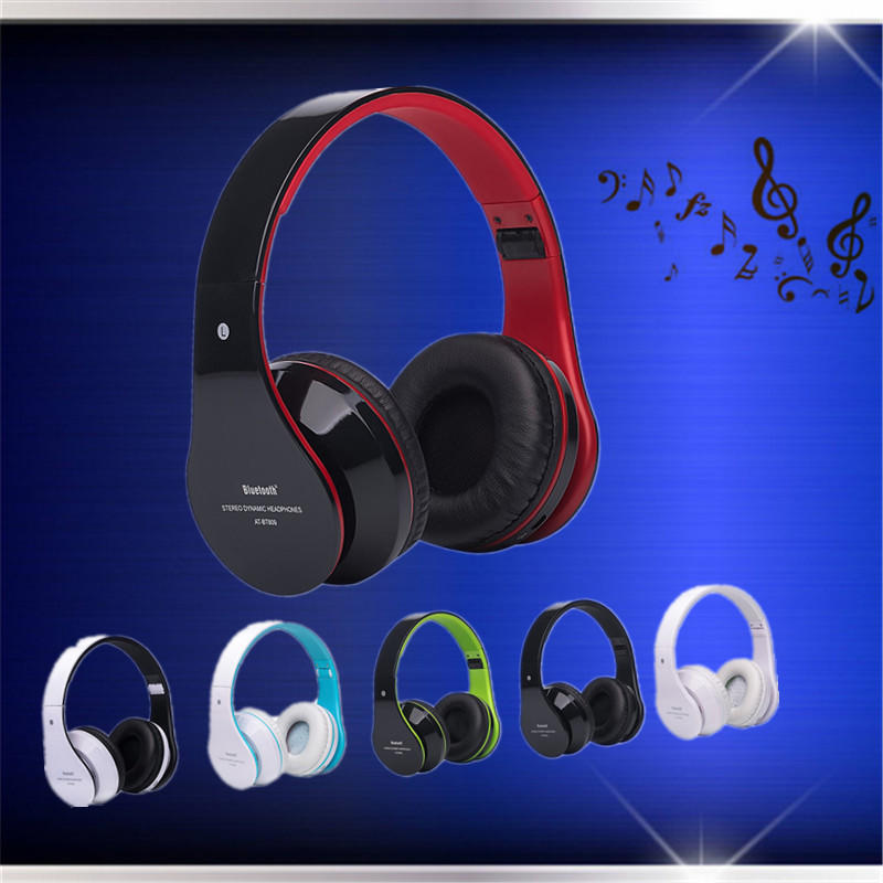Bluetooth стерео наушники своими руками 23