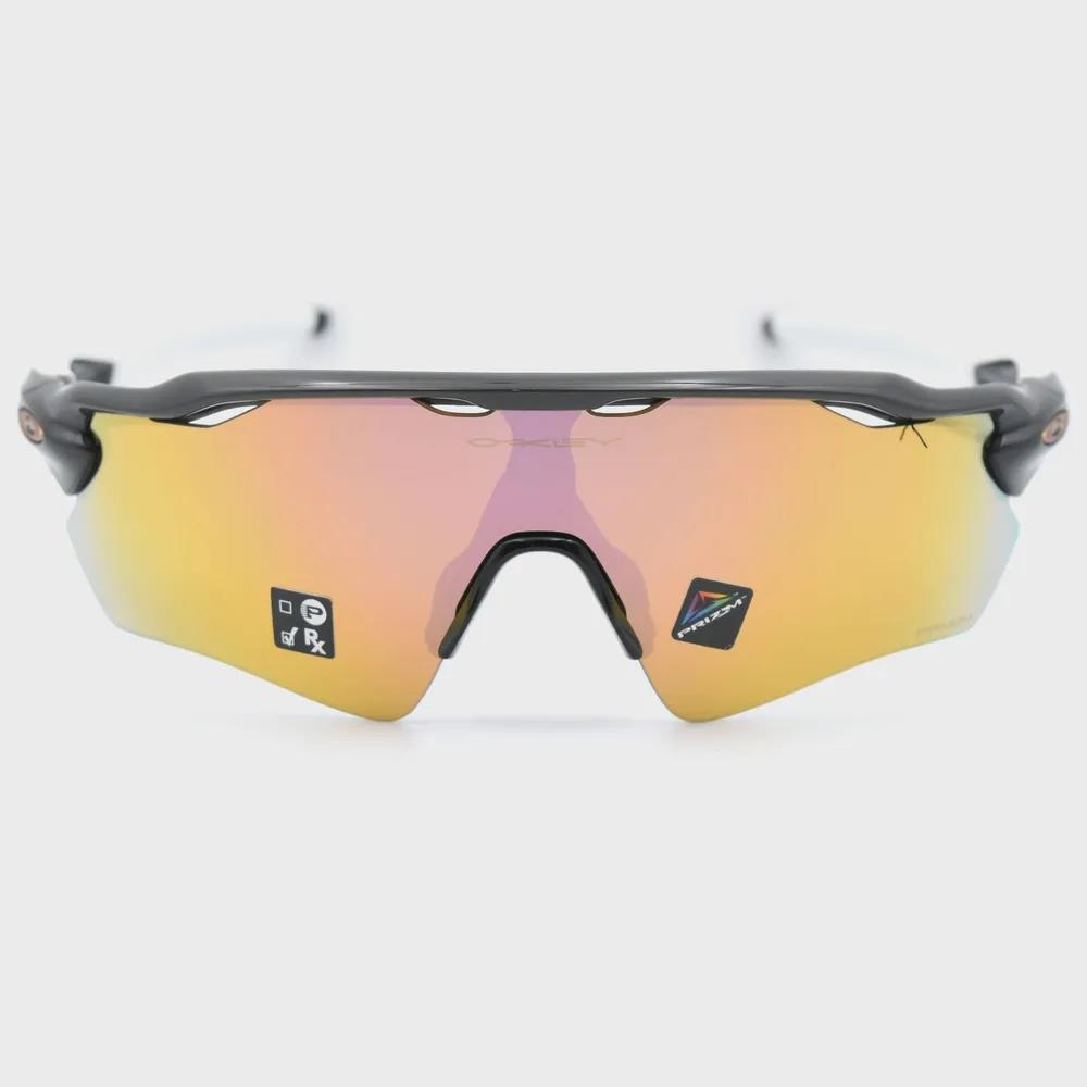 Oakley Sunglasses Radar Eve Path OO9208-C738 Golf Lenses
Oakley Sunglasses Radar Eve Path OO9208-C738 Golf Lenses
