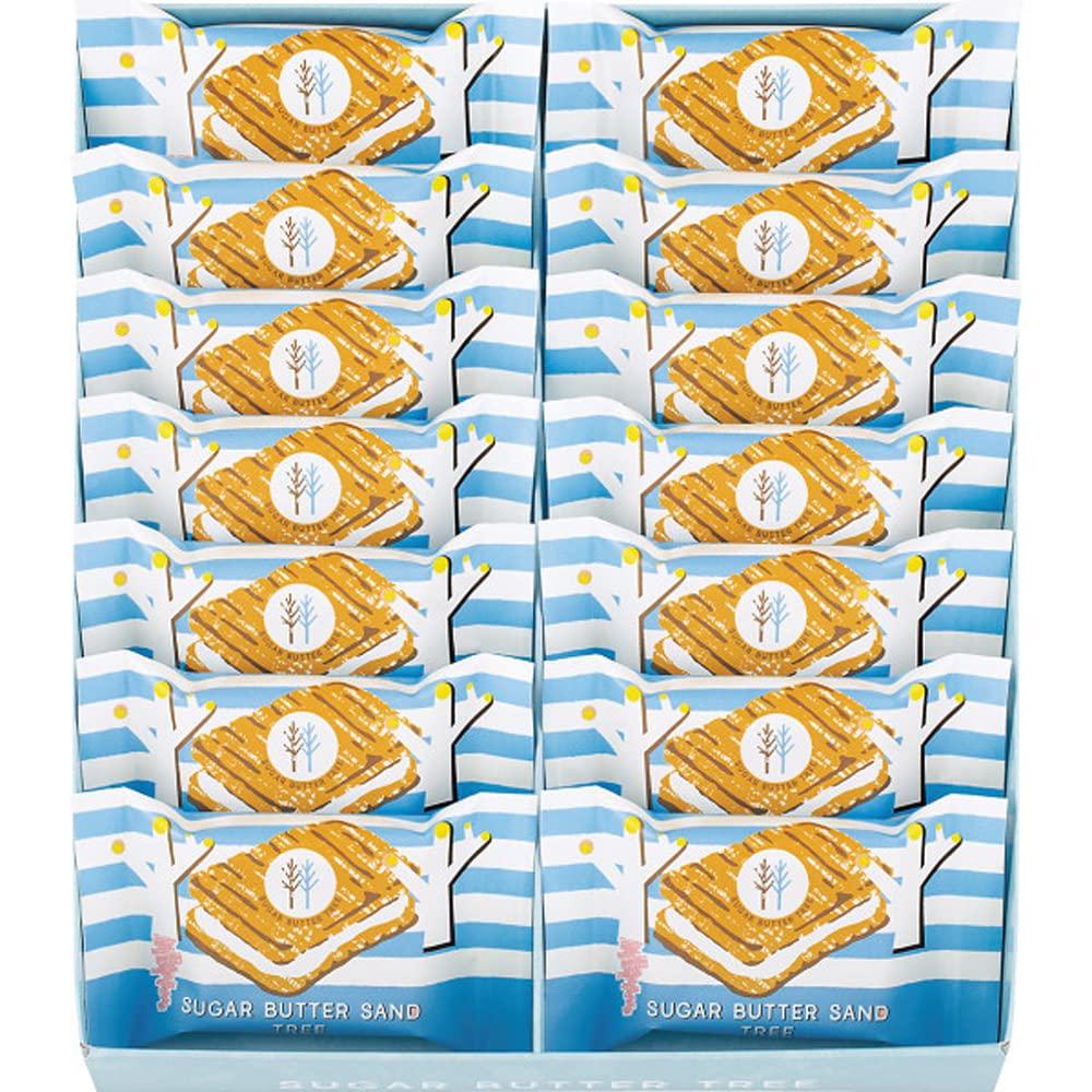 Sugar Butter Tree Sugar Butter Sandwich Tree Сладости Печенье Популярные Продукты Подарочный Набор 14 штук Silver Bell Празднование Подарок Подарочная Упаковка (SBC14)
Sugar Butter Tree Sugar Butter Sandwich Tree Сладости Печенье Популярные Продукты Подарочный Набор 14 штук Silver Bell Празднование Подарок Подарочная Упаковка (SBC14)