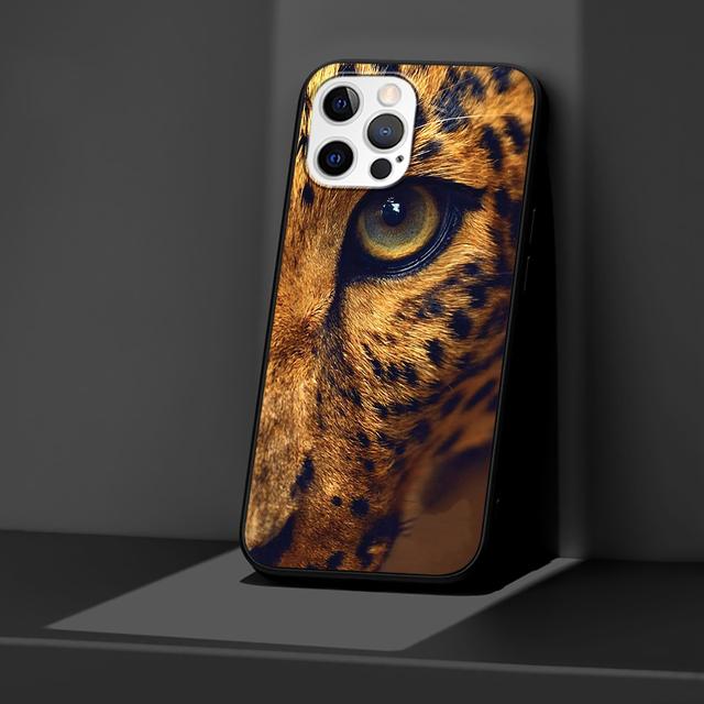 Чехол с изображением льва, тигра и животного для Apple Iphone 14 11 13 12 Pro Max Xr 7 8 +Se 2020 Xs 6 6s Plus 5 5S, милый черный силиконовый чехол для телефона iPhone XR
Чехол с изображением льва, тигра и животного для Apple Iphone 14 11 13 12 Pro Max Xr 7 8 +Se 2020 Xs 6 6s Plus 5 5S, милый черный силиконовый чехол для телефона iPhone XR