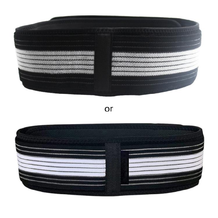 Sacroiliac Hip Belt Pelvis Lumbar Pain Relief Si Joint Dysfunction Lower Back 1
Sacroiliac Hip Belt Pelvis Lumbar Pain Relief Si Joint Dysfunction Lower Back 1