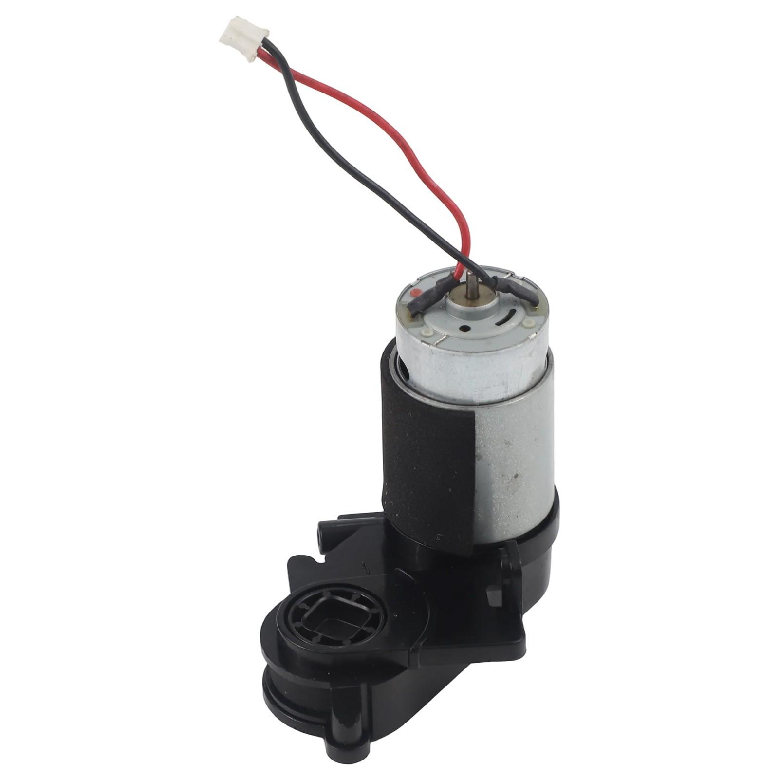 Brush Motor Accessories FOR Ecovacs FORDEEBOT Home
Brush Motor Accessories FOR Ecovacs FORDEEBOT Home