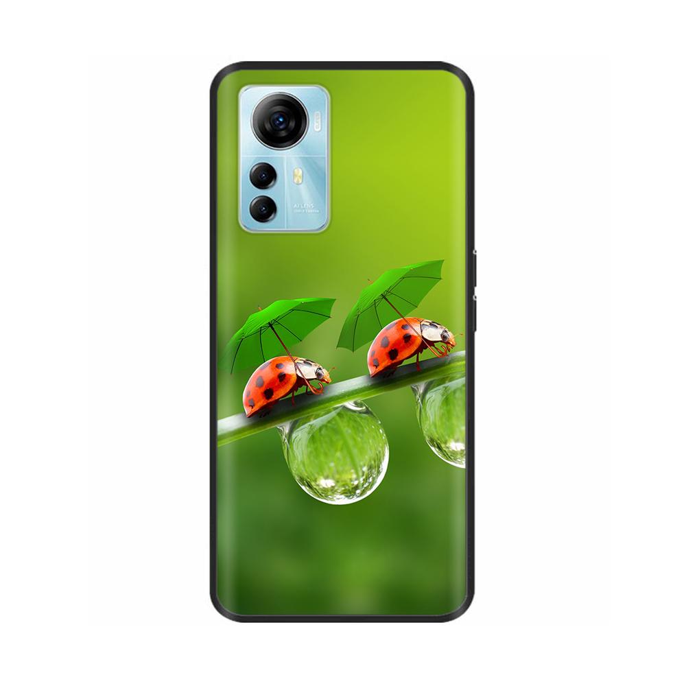 Чохол для ZTE Blade A72S A 72s Силіконова задня кришка телефону для ZTE Blade A72S М які TPU чохли BladeA72s 4G Ударостійкий корпус ZTE Blade A72S
Чохол для ZTE Blade A72S A 72s Силіконова задня кришка телефону для ZTE Blade A72S М які TPU чохли BladeA72s 4G Ударостійкий корпус ZTE Blade A72S