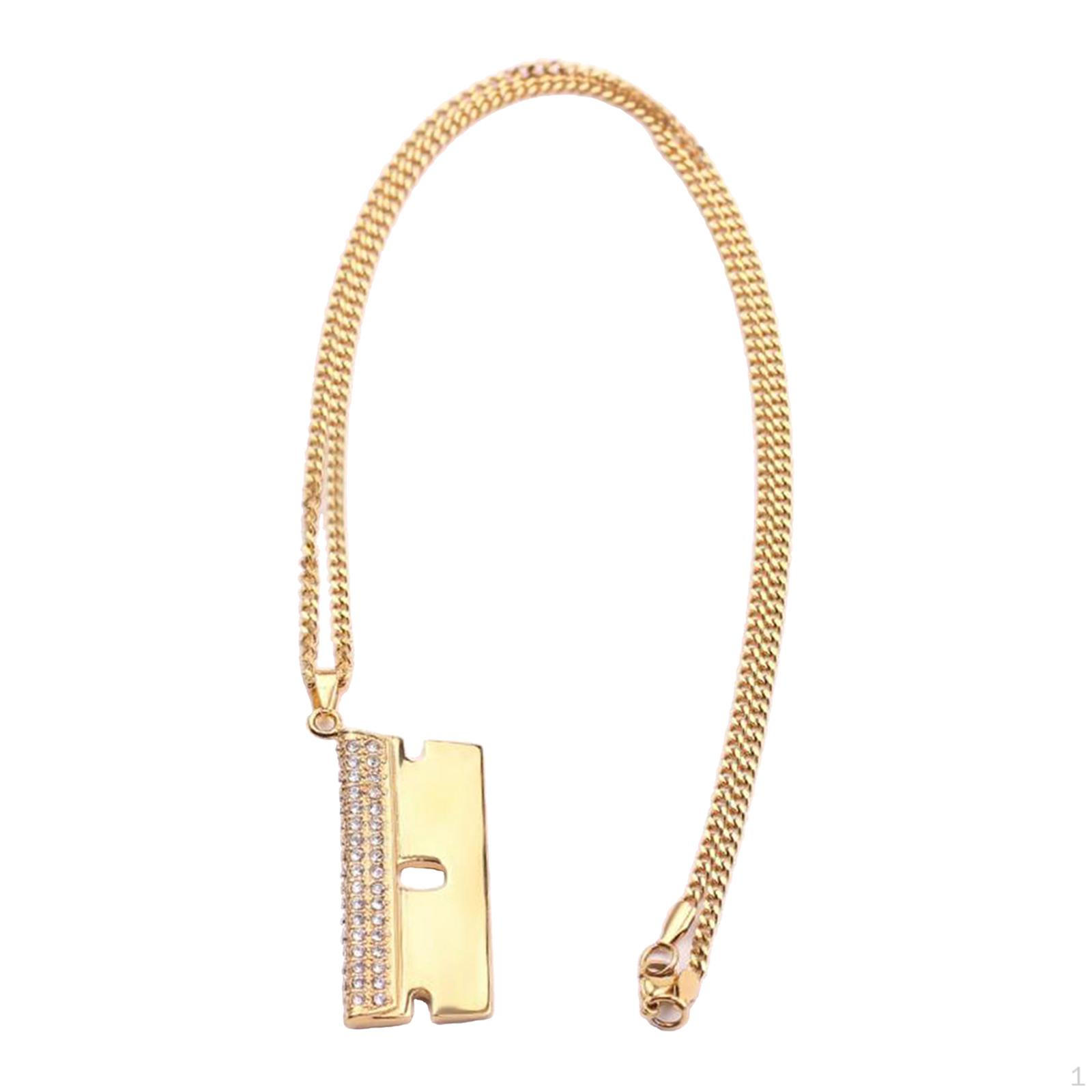 Кулон-гребінець Намисто Подарунок для перукарів XL1874
Кулон-гребінець Намисто Подарунок для перукарів XL1874