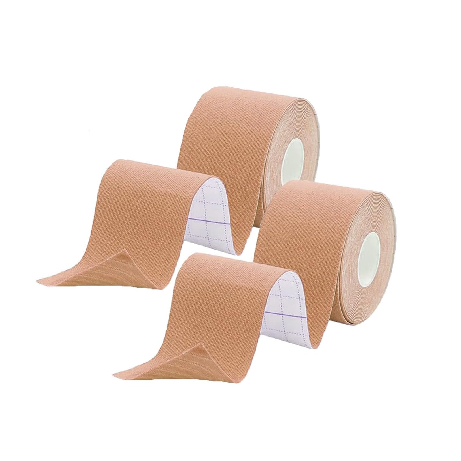Samcos Taping Tape Эластичная лента Kinesio Tape Воздухопроницаемый 5 см x 5 м Поддерживает мышцы и суставы Запястья Лодыжки Суставы Плечи Все тело Многоцелевой
Samcos Taping Tape Эластичная лента Kinesio Tape Воздухопроницаемый 5 см x 5 м Поддерживает мышцы и суставы Запястья Лодыжки Суставы Плечи Все тело Многоцелевой