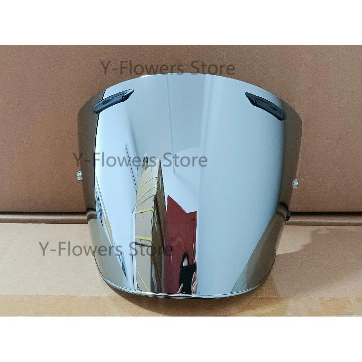 Helmet Visor Shield for Arai VAS-Z VAS Z RAM-X RAM X VZ-RAM VZ RAM SZ-R SZ-R VAS SZ R VAS SZ-R EVO SZ R EVO Lens Goggles Glass
Helmet Visor Shield for Arai VAS-Z VAS Z RAM-X RAM X VZ-RAM VZ RAM SZ-R SZ-R VAS SZ R VAS SZ-R EVO SZ R EVO Lens Goggles Glass
