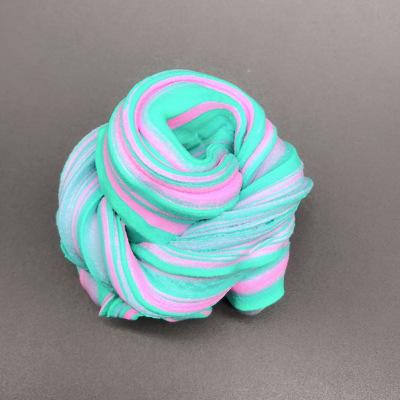 35g Macaron Color Fluffy Slime toys DIY Squishy kids Toys Playsets With Box polymer light soft Clay Scale Ratio Modeling Clay plasticine cloud slime
35g Macaron Color Fluffy Slime toys DIY Squishy kids Toys Playsets With Box polymer light soft Clay Scale Ratio Modeling Clay plasticine cloud slime