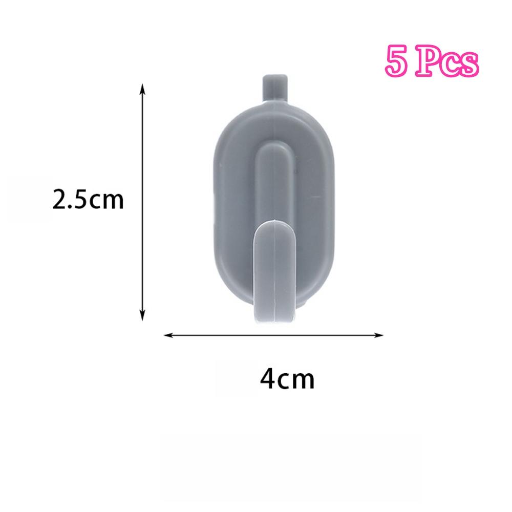 Punch-free Household Hole Board Kitchen Wall Hanging Storage Holders DIY Wall Mounted Organizer Hooks Rack Display Accessories
Punch-free Household Hole Board Kitchen Wall Hanging Storage Holders DIY Wall Mounted Organizer Hooks Rack Display Accessories