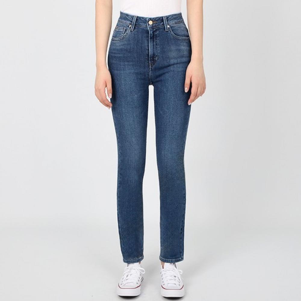 GueSS GueSS Женские джинсы S Crop Mid Rise Slim Striped Dark Blue Ym3d1150 dark blue/24
GueSS GueSS Женские джинсы S Crop Mid Rise Slim Striped Dark Blue Ym3d1150 dark blue/24