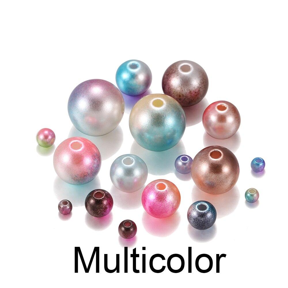 360 шт./лот, цвет радуги, 3-12 мм, смешанный акрил, пластиковые круглые бусины с прямыми отверстиями, АБС-пластик, искусственный жемчуг, сделай сам, для изготовления ювелирных изделий
360 шт./лот, цвет радуги, 3-12 мм, смешанный акрил, пластиковые круглые бусины с прямыми отверстиями, АБС-пластик, искусственный жемчуг, сделай сам, для изготовления ювелирных изделий