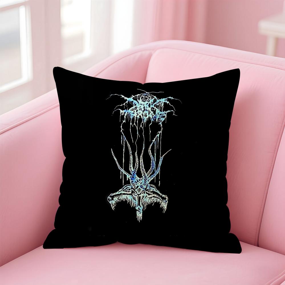 DDARKTHRONE Band Cushion Cover Natural Linen Pillow Case DoubleSided Print Decorative Sofa Pillowcase Home Decor Gift 30x30cm
DDARKTHRONE Band Cushion Cover Natural Linen Pillow Case DoubleSided Print Decorative Sofa Pillowcase Home Decor Gift 30x30cm