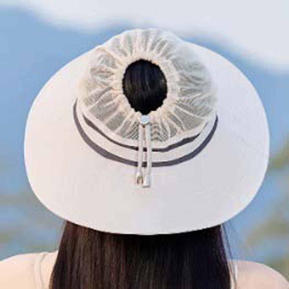 Portable Sunshade Alpine Hat Windproof Rope Foldable Bucket Hat Top Mesh Fisherman Cap Sport сірий
Portable Sunshade Alpine Hat Windproof Rope Foldable Bucket Hat Top Mesh Fisherman Cap Sport сірий