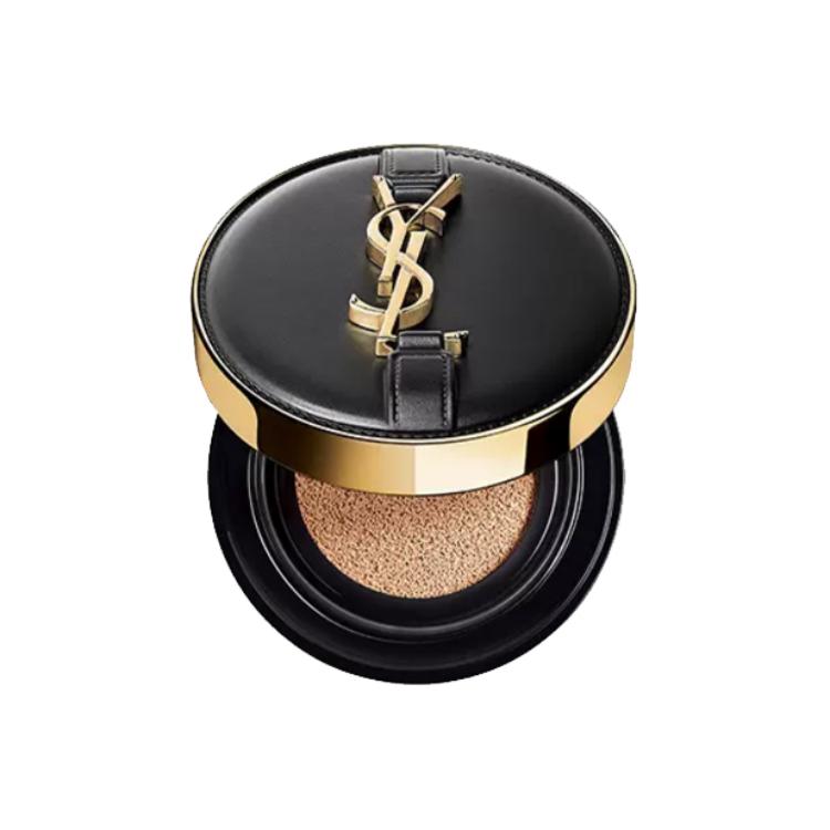 SAINT LAURENT Air Cushions Women s Gentle
SAINT LAURENT Air Cushions Women s Gentle