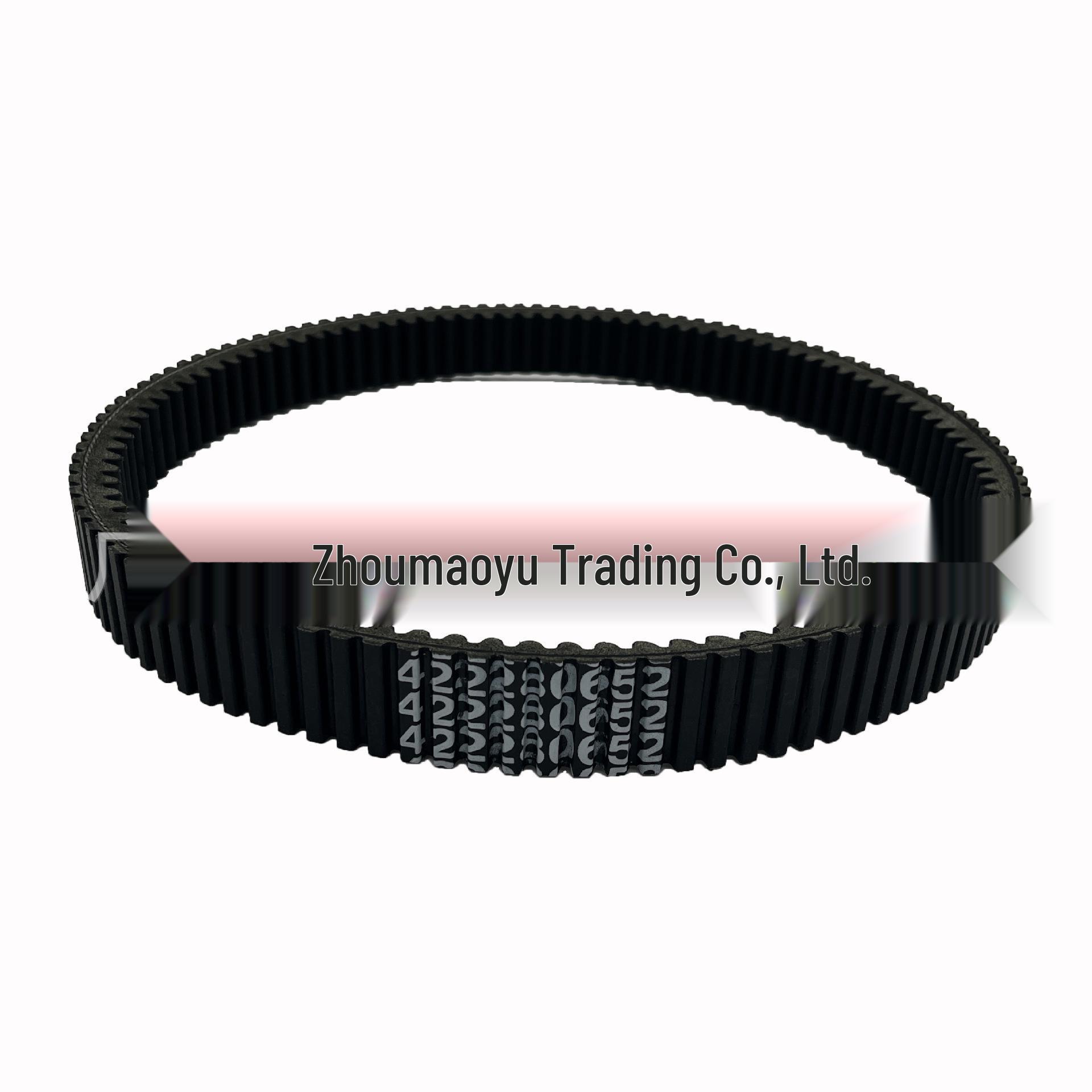 ATV/UTV Belt for Bombardier X3 Can-Am 422280654/422280652/417300571 422280654
ATV/UTV Belt for Bombardier X3 Can-Am 422280654/422280652/417300571 422280654