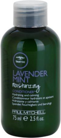 après-shampoing hydratant et apaisant pour cheveux secs et indisciplinés TU прозрачный
après-shampoing hydratant et apaisant pour cheveux secs et indisciplinés TU прозрачный