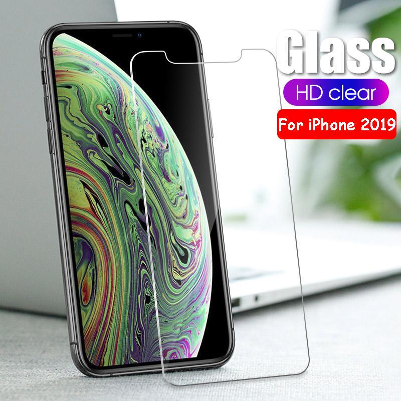 Протектор экрана закаленное стекло для IPhone Xi Xi Max 11 2019 9H 2.5D Взрыв-доказательство Защитные
Протектор экрана закаленное стекло для IPhone Xi Xi Max 11 2019 9H 2.5D Взрыв-доказательство Защитные