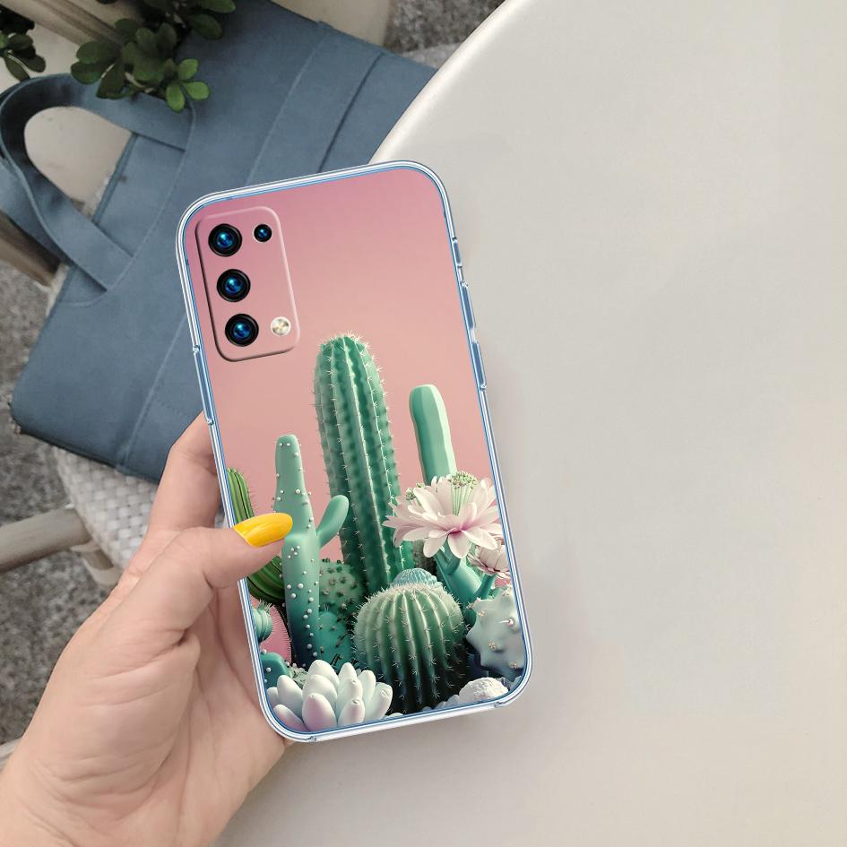 FM11 Cacti Succulent Soft Shell Transparent Phone Case for Motorola Moto G7 G8 G9 G84 G85 G73 G24 G15 Z2 Play Power Plus Motorola Moto G9 Plus
FM11 Cacti Succulent Soft Shell Transparent Phone Case for Motorola Moto G7 G8 G9 G84 G85 G73 G24 G15 Z2 Play Power Plus Motorola Moto G9 Plus