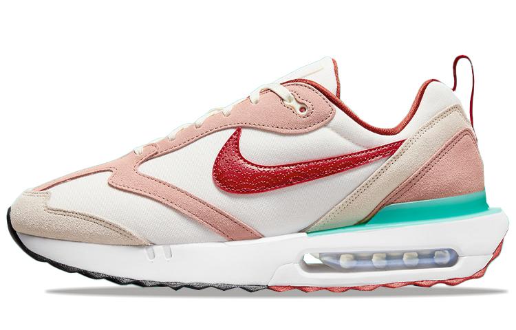 Nike Air Max Dawn Gym Red Sanddrift DQ4976-161 39
Nike Air Max Dawn Gym Red Sanddrift DQ4976-161 39
