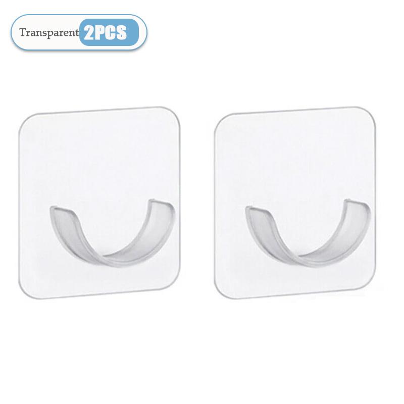 Strong Curtain Rod Bracket Holders Hooks Self-adhesive Rod Holder Clothes Rail Bracket Toilet Home Bathroom Accessories
Strong Curtain Rod Bracket Holders Hooks Self-adhesive Rod Holder Clothes Rail Bracket Toilet Home Bathroom Accessories