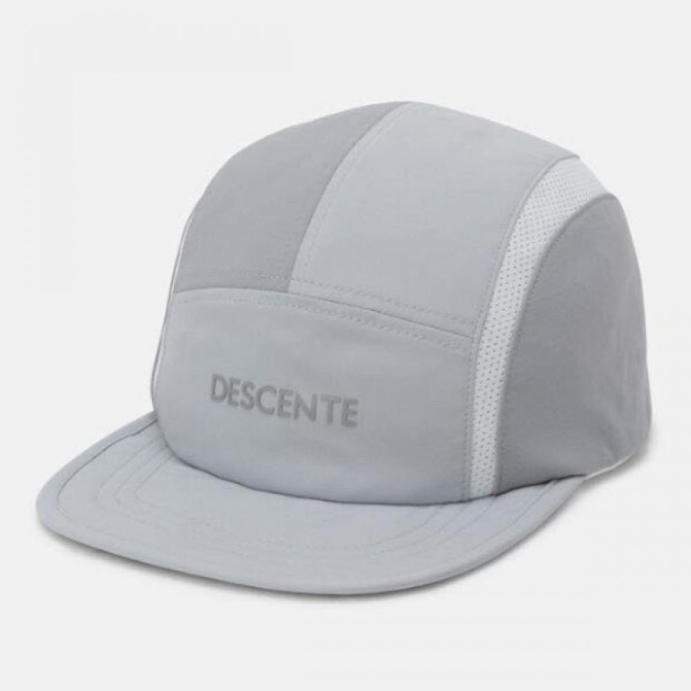 Кепка Descent Cqk Sq123rcp12 Gry Running Packable Mesh Lightweight Cap Gray FREE
Кепка Descent Cqk Sq123rcp12 Gry Running Packable Mesh Lightweight Cap Gray FREE