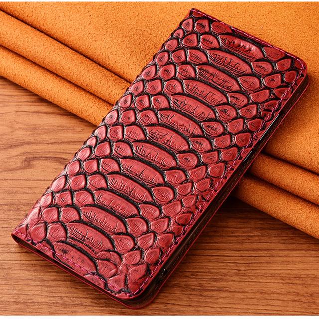 Чохол з натуральної шкіри Snakeskin Veins для XiaoMi Mi 12 12T Pro Mi12 Ultra 12X 12s pro Ultra Lite Cowhide Wallet Flip Cover Case Xiaomi 12 Lite 5G червоний
Чохол з натуральної шкіри Snakeskin Veins для XiaoMi Mi 12 12T Pro Mi12 Ultra 12X 12s pro Ultra Lite Cowhide Wallet Flip Cover Case Xiaomi 12 Lite 5G червоний