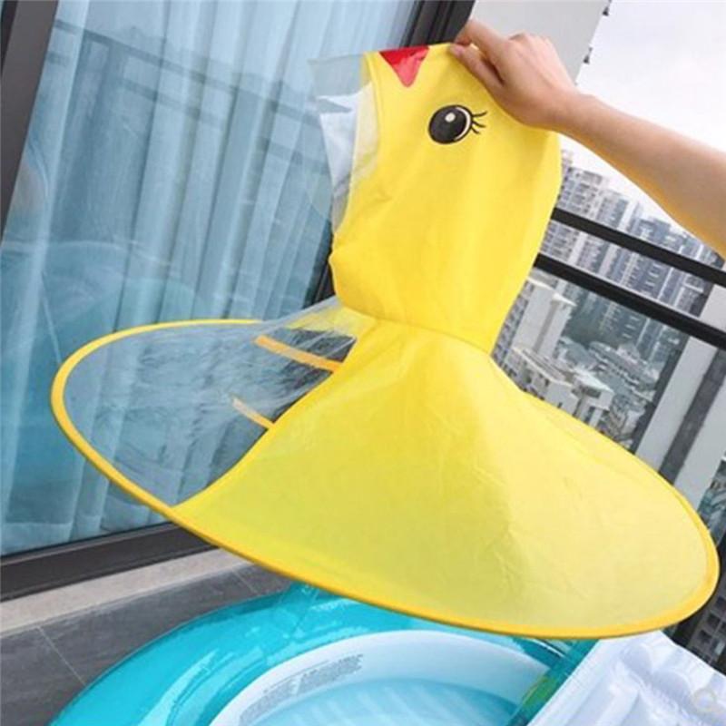 Детский дождевик Прозрачный дождевик НЛО Дождевик Hands Free Дождевик Baby Funny Duck Дождевик Дождевик для детей
Детский дождевик Прозрачный дождевик НЛО Дождевик Hands Free Дождевик Baby Funny Duck Дождевик Дождевик для детей